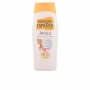 Crema Corpo Instituto Español Arnica Gambe stanche 500 ml (500 ml)