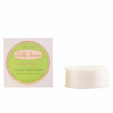 Crema Antimacchie Bella Aurora 2526115 30 ml