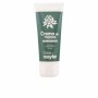 Crema Mani Mayfer Drops (100 ml)