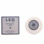 Gel da Barba Lea Classic (100 g)