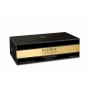 Profumo Uomo Carolina Herrera 10024710 EDP 50 ml EDP