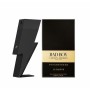 Profumo Uomo Carolina Herrera 10024710 EDP 50 ml EDP