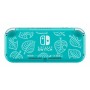 Nintendo Switch Lite + Animal Crossing Nintendo Turchese