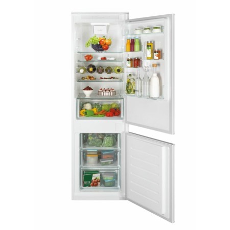 Frigo Candy CBL3518EVW Low Frost Bianco