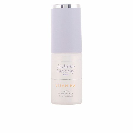 Struccante Isabelle Lancray Vitamine (100 ml)