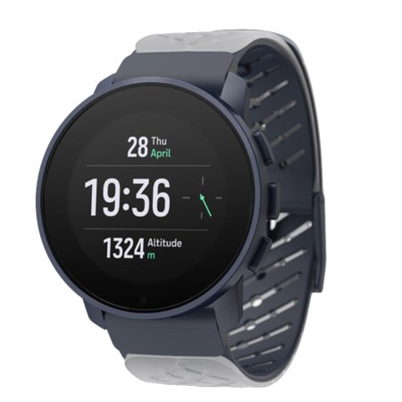 Smartwatch Suunto 9 Peak Pro Azzurro 1,2" 43 mm