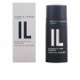 Gel Detergente Viso Isabelle Lancray Il Homme 50 ml