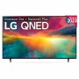 Smart TV LG 55QNED756RA 55" 4K Ultra HD QNED