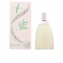 Profumo Donna Aire Sevilla AIRE DE SEVILLA AGUA FRESCA DE AZAHAR EDT 150 ml