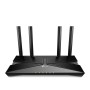 Router TP-Link Archer AX53 Nero