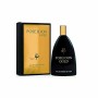 Profumo Uomo Poseidon POSEIDON GOLD FOR MEN EDT 150 ml