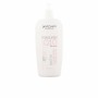 Crema Corpo Postquam PQE01880 400 ml (400 ml)