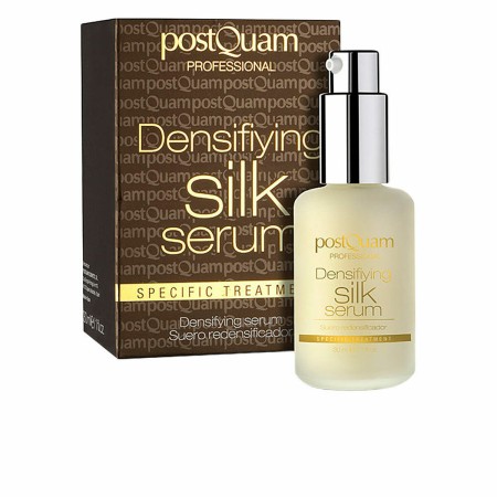 Siero Viso Postquam Densifiying (30 ml)