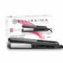 Piastra per Capelli Bellissima B9 100 Nero 45 W