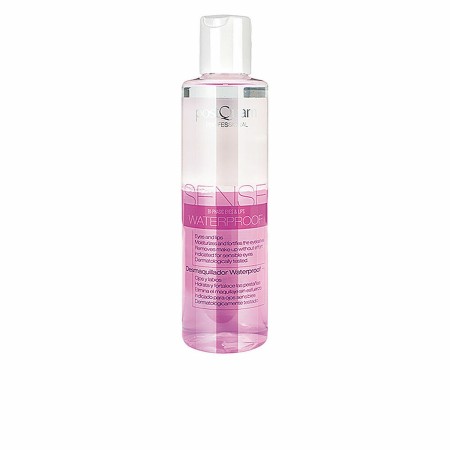 Struccante Bifasico Viso Postquam PQESENS01 200 ml