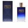 Profumo Donna Roberto Torretta 1291-28299 EDP 100 ml