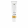 Trattamento Ringiovanente Dr. Hauschka Revitalizing (30 ml) (30 ml)