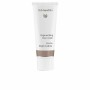 Crema Rigenerante Dr. Hauschka Regenerating (40 ml) (40 ml)