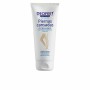 Gel Gambe Pesanti Deofeet 1384-56008 Gambe stanche 200 ml (200 ml)