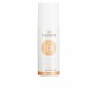 Crema Idratante con Colore Innossence Perfect Flawless Claire (50 ml)