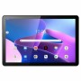 Tablet Lenovo M10 (3rd Gen) Unisoc 3 GB RAM 32 GB Grigio