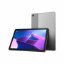 Tablet Lenovo M10 (3rd Gen) Unisoc 3 GB RAM 32 GB Grigio