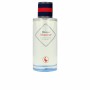 Profumo Uomo El Ganso 1497-00061 EDT 125 ml