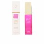 Profumo Donna Alyssa Ashley 166601 EDP 100 ml