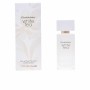 Profumo Donna Elizabeth Arden White Tea EDT 50 ml