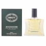 Profumo Uomo Faberge 14453 EDT 100 ml