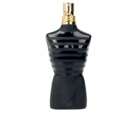 Profumo Uomo Jean Paul Gaultier 8435415032278 EDP 75 ml Le Male Le Parfum