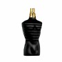 Profumo Uomo Jean Paul Gaultier 8435415032278 EDP 75 ml Le Male Le Parfum