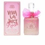 Profumo Donna Juicy Couture 10002446 EDP 100 ml