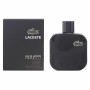 Profumo Uomo Lacoste 10001240 EDT 100 ml