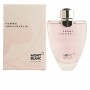 Profumo Donna Montblanc BBB0405 EDT 75 ml