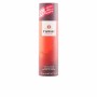 Schiuma Detergente Tabac Tabac Original 200 ml