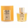 Profumo Donna Acqua Di Parma LE NOBILI EDP 100 ml (50 ml)