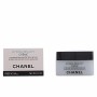 Crema Viso Idratante Chanel Hydra Beauty 50 g