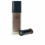 Base per Trucco Fluida Chanel Les Beiges Medium Plus 15 ml 30 ml