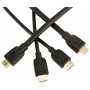 Cavo HDMI Amazon Basics (Ricondizionati A)