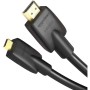 Cavo HDMI Amazon Basics (Ricondizionati A)