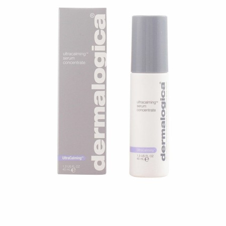 Sieri Calmante Dermalogica Ultracalming 40 ml