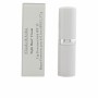 Balsamo Labbra Elizabeth Arden Eight Hour Spf 15 (3,7 g)