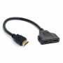 Cavo HDMI (Ricondizionati A)