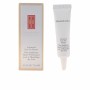 Primer trucco Elizabeth Arden Advanced 7,5 ml (7,5 ml)