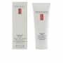 Crema Corpo Elizabeth Arden 12201 200 ml (200 ml)