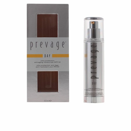 Lozione Idratante Antietà Elizabeth Arden Prevage 50 ml