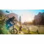 Videogioco PlayStation 4 Ubisoft Riders Republic + The Crew 2 Compilation