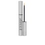 Siero per Sopracciglia e Ciglia Elizabeth Arden Prevage Clinical (4 ml)