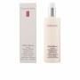 Crema Corpo Elizabeth Arden Visible Difference 300 ml (300 ml)